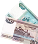 vla.kitfort-fix.ru | Акция сервиса. Платим 1500 рублей за ремонт техники Kitfort в Владимире